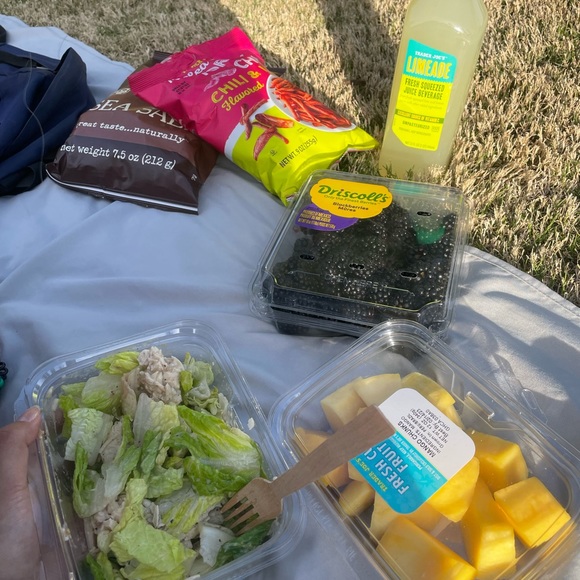 Meet the Posher ! - Picture 2 of 3